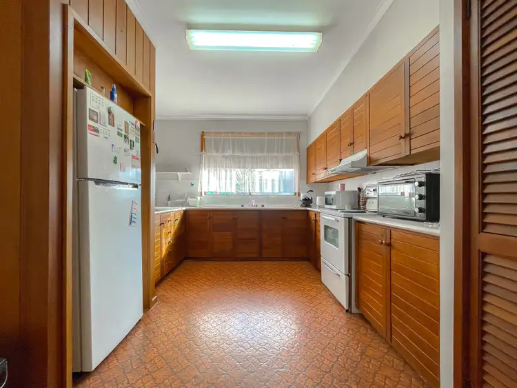 Sixth view of Homely house listing, 5 Coutts Street, Boort VIC 3537
