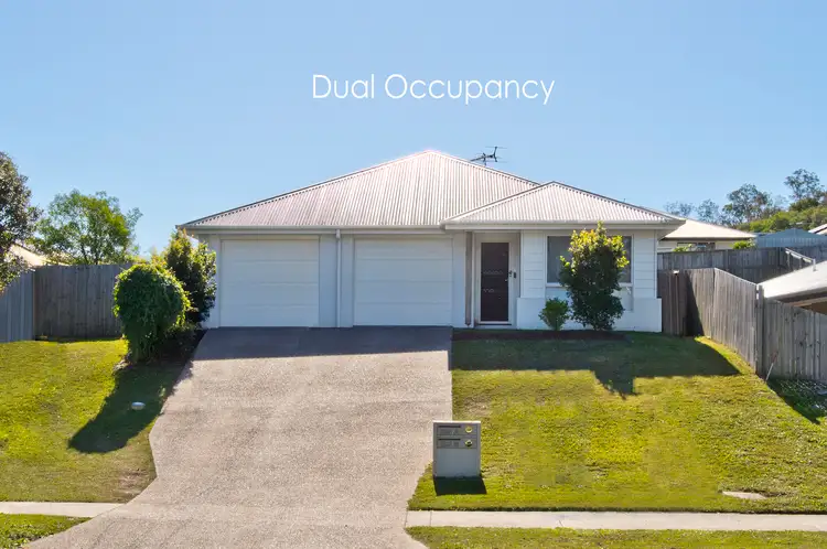 Fourth view of Homely house listing, 298 Dairy Creek Road, Waterford QLD 4133