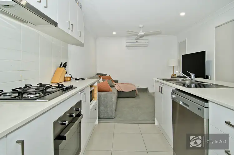 Fifth view of Homely house listing, 298 Dairy Creek Road, Waterford QLD 4133