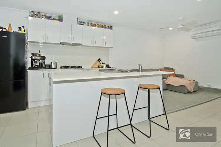 Sixth view of Homely house listing, 298 Dairy Creek Road, Waterford QLD 4133