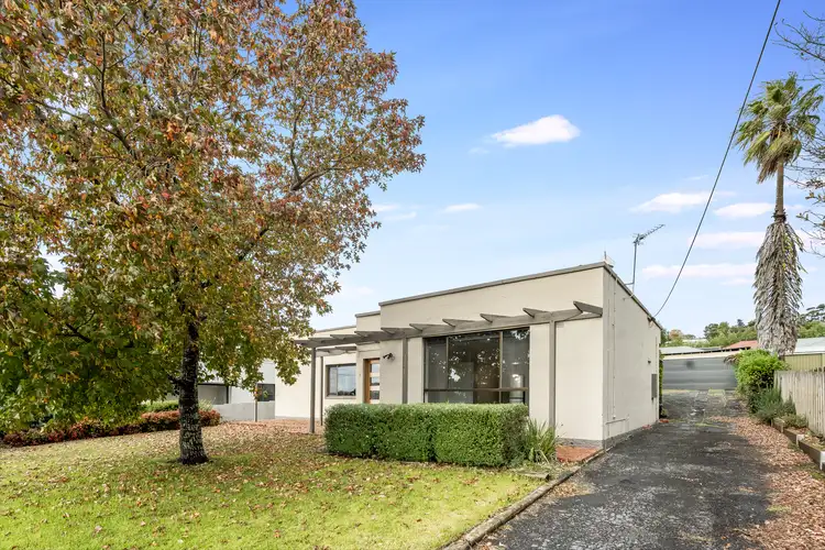 9 Amor Street, Mount Gambier SA 5290