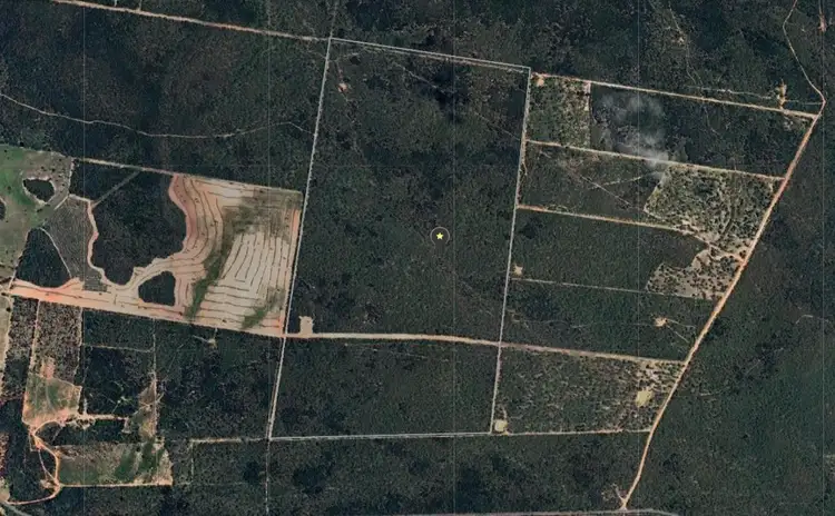 Second view of Homely rural property listing, 14692 Oxley Highway, Rocky Glen NSW 2357
