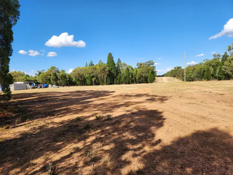 Third view of Homely rural property listing, 14692 Oxley Highway, Rocky Glen NSW 2357