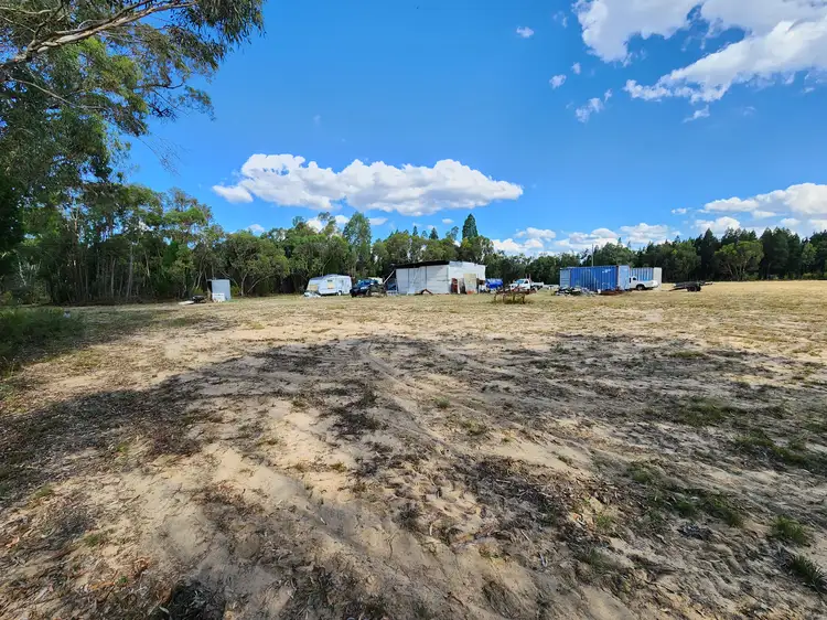 Fifth view of Homely rural property listing, 14692 Oxley Highway, Rocky Glen NSW 2357