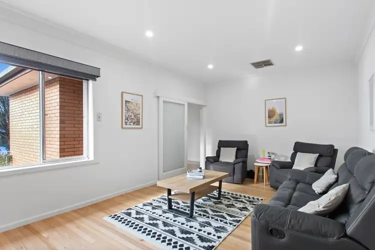 Fourth view of Homely house listing, 87 Gowrie Street, Glenroy VIC 3046
