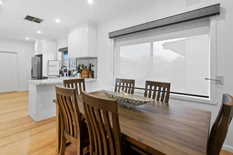 Fifth view of Homely house listing, 87 Gowrie Street, Glenroy VIC 3046