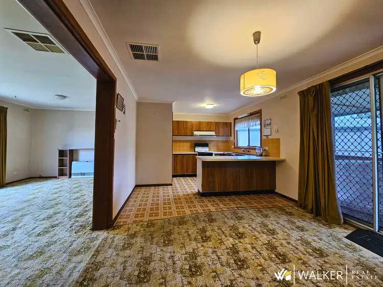 Second view of Homely house listing, 10-12 Dickman Street, Girgarre VIC 3624