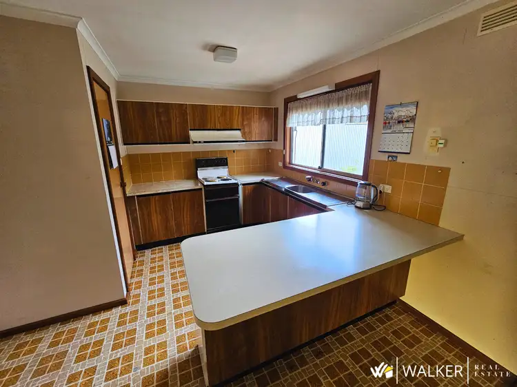 Third view of Homely house listing, 10-12 Dickman Street, Girgarre VIC 3624