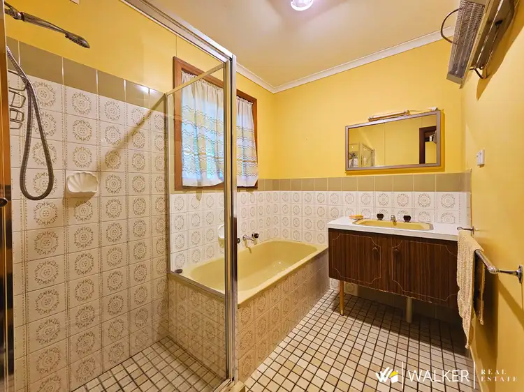 Fourth view of Homely house listing, 10-12 Dickman Street, Girgarre VIC 3624