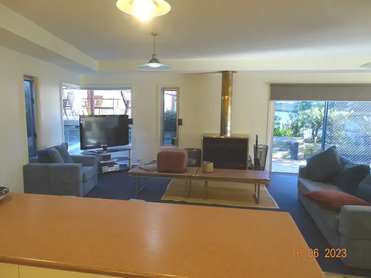 Third view of Homely house listing, 9A Diana Street, Apollo Bay VIC 3233