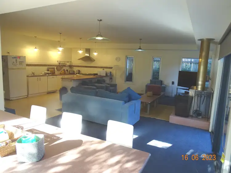 Fourth view of Homely house listing, 9A Diana Street, Apollo Bay VIC 3233