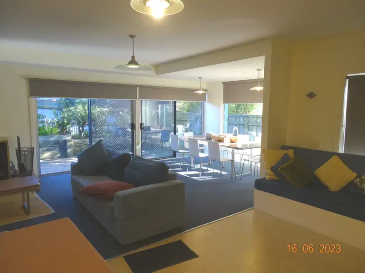 Fifth view of Homely house listing, 9A Diana Street, Apollo Bay VIC 3233
