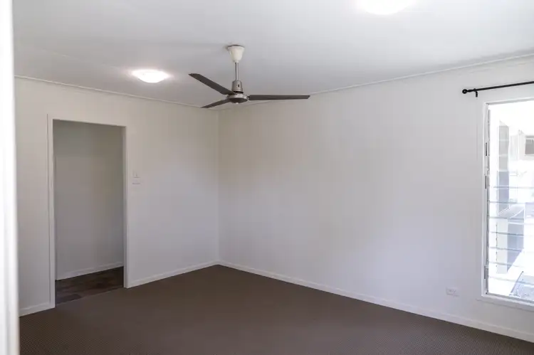 Seventh view of Homely house listing, 5 Casey Court, Moranbah QLD 4744