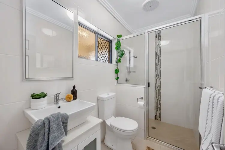 Sixth view of Homely house listing, 74B Jinja Court, Kirwan QLD 4817