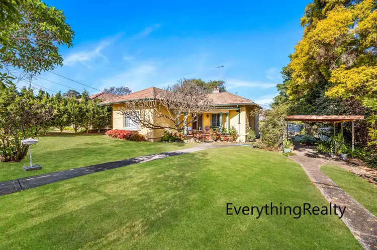 32 Fullagar Road, Wentworthville NSW 2145