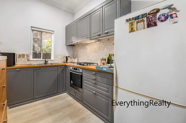 Second view of Homely house listing, 32 Fullagar Road, Wentworthville NSW 2145