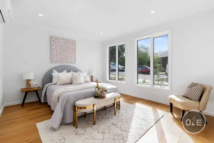 Sixth view of Homely house listing, 11 Cone Street, Bulleen VIC 3105