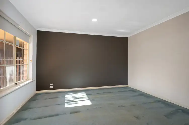Seventh view of Homely unit listing, 2/26 Tupper Street, Boulder WA 6432