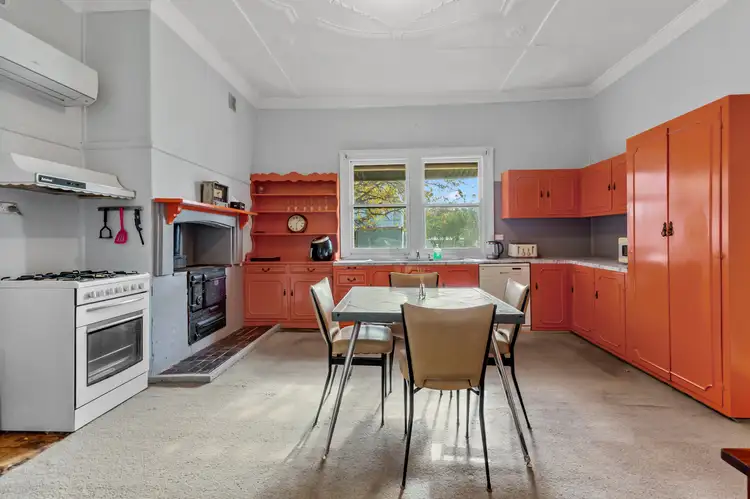 Second view of Homely house listing, 14 Reef Street, Wedderburn VIC 3518