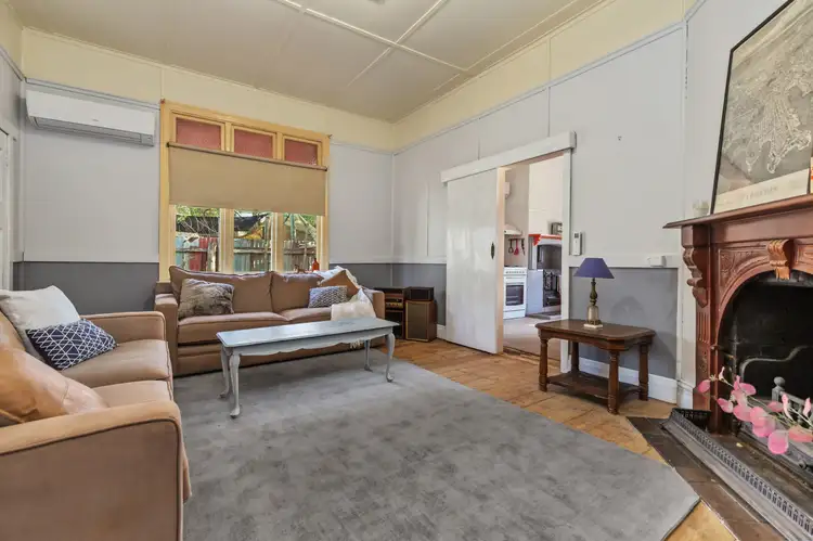 Third view of Homely house listing, 14 Reef Street, Wedderburn VIC 3518