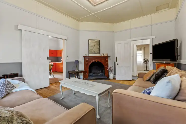 Sixth view of Homely house listing, 14 Reef Street, Wedderburn VIC 3518
