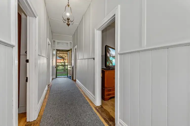 Seventh view of Homely house listing, 14 Reef Street, Wedderburn VIC 3518