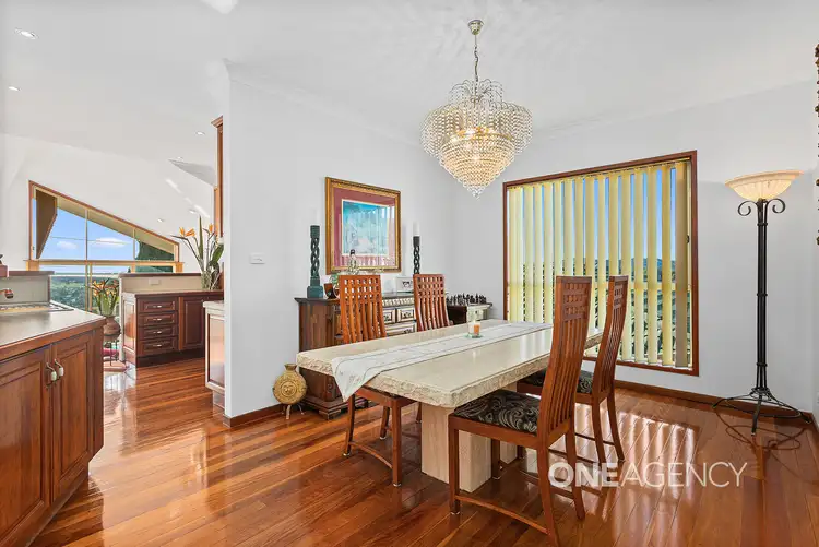 Fourth view of Homely house listing, 16 Tuross St, Albion Park NSW 2527