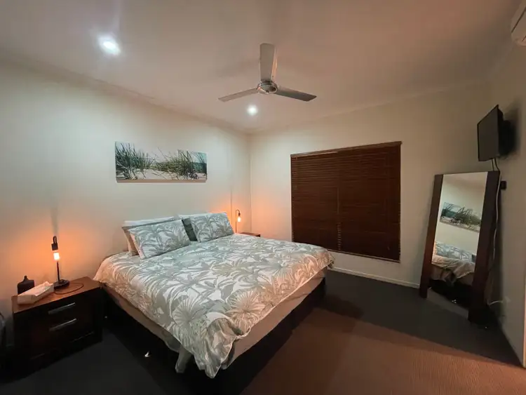 Sixth view of Homely house listing, 2 Anderson Court, Moranbah QLD 4744