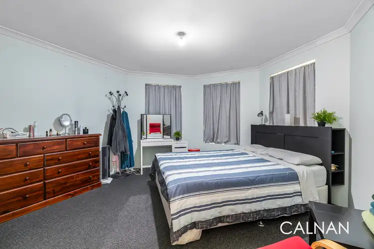Fifth view of Homely house listing, 1/32 Temby Street, Beckenham WA 6107