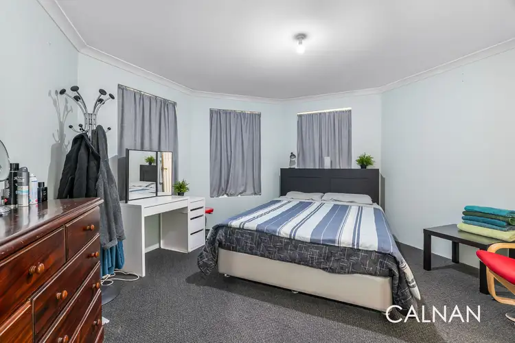 Sixth view of Homely house listing, 1/32 Temby Street, Beckenham WA 6107