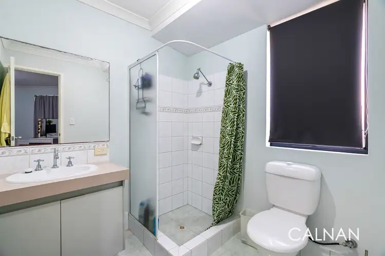 Seventh view of Homely house listing, 1/32 Temby Street, Beckenham WA 6107