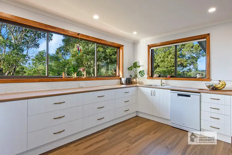172 Andersons Road, Wynyard TAS 7325