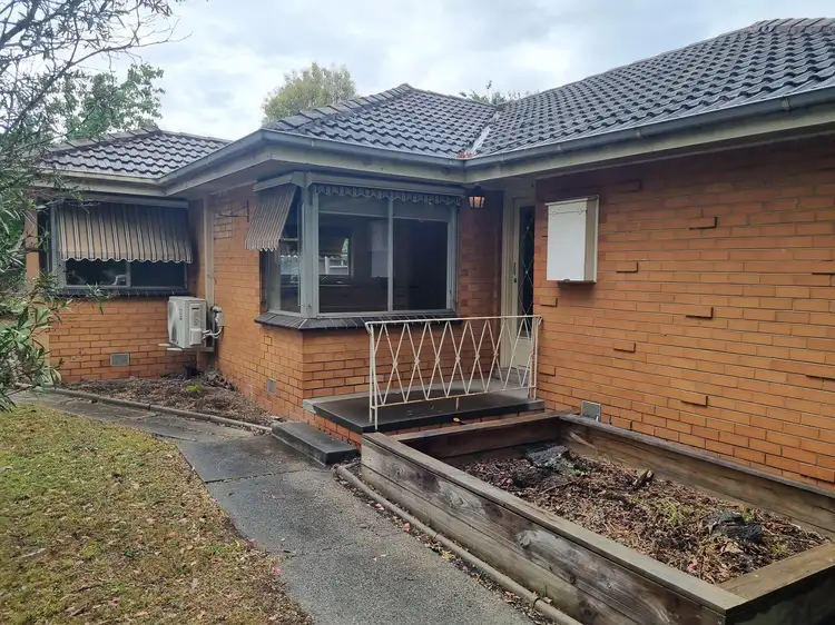 52 Schotters Road