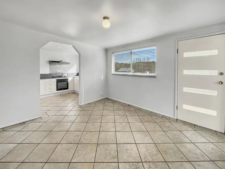 Main view of Homely house listing, 79 Maybe Street, Bombala NSW 2632