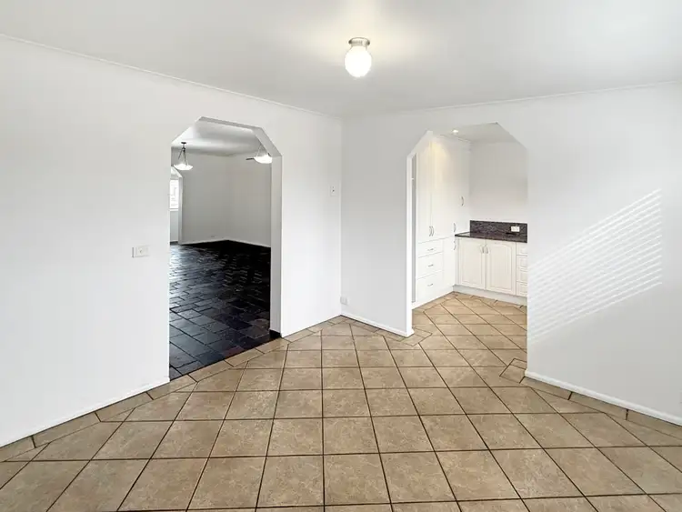 Second view of Homely house listing, 79 Maybe Street, Bombala NSW 2632
