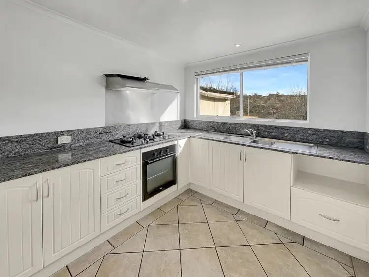 Third view of Homely house listing, 79 Maybe Street, Bombala NSW 2632