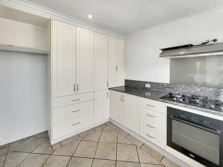 Fourth view of Homely house listing, 79 Maybe Street, Bombala NSW 2632