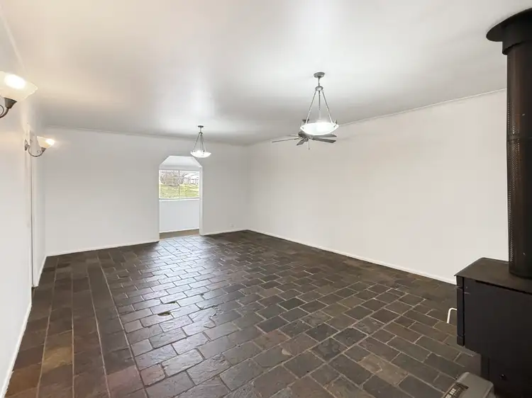 Sixth view of Homely house listing, 79 Maybe Street, Bombala NSW 2632