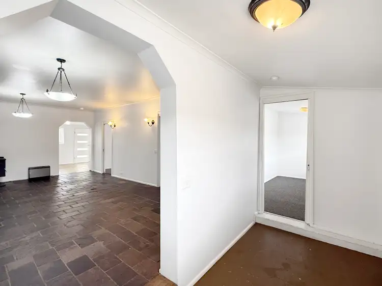 Seventh view of Homely house listing, 79 Maybe Street, Bombala NSW 2632