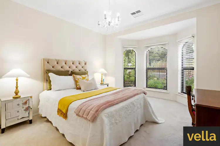 Fifth view of Homely house listing, 1B Ellis Street, Magill SA 5072