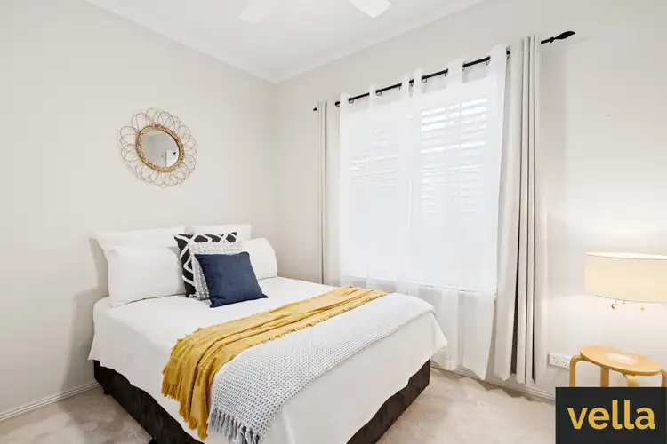 Sixth view of Homely house listing, 1B Ellis Street, Magill SA 5072