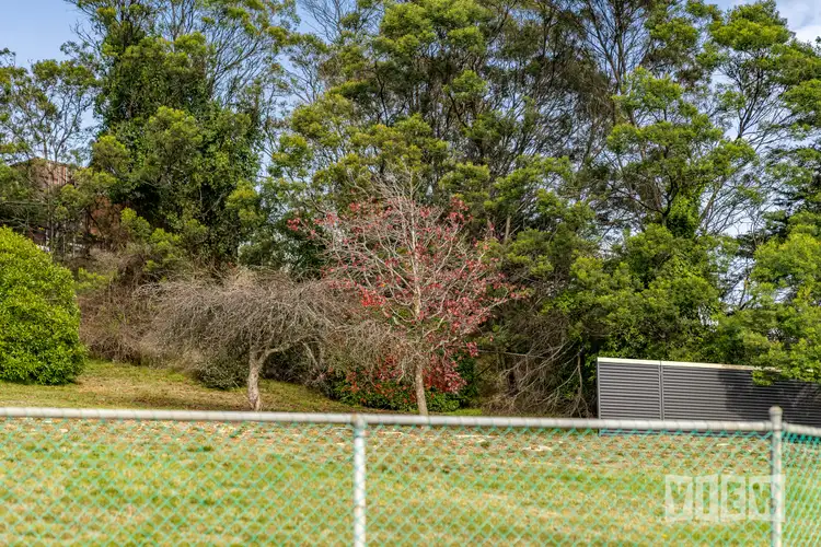 Seventh view of Homely land listing, 1 Kintail Crescent, Newstead TAS 7250