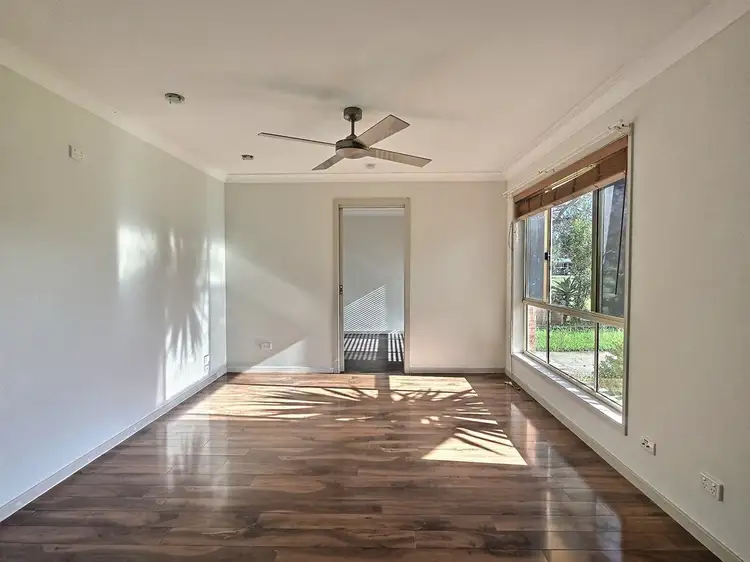Second view of Homely house listing, 63 Kerry Street, Sanctuary Point NSW 2540