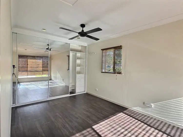 Third view of Homely house listing, 63 Kerry Street, Sanctuary Point NSW 2540