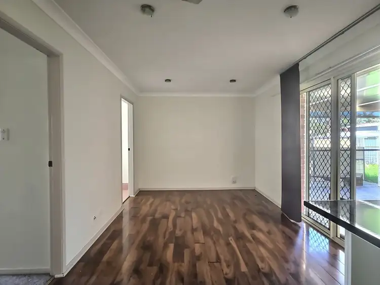 Fourth view of Homely house listing, 63 Kerry Street, Sanctuary Point NSW 2540