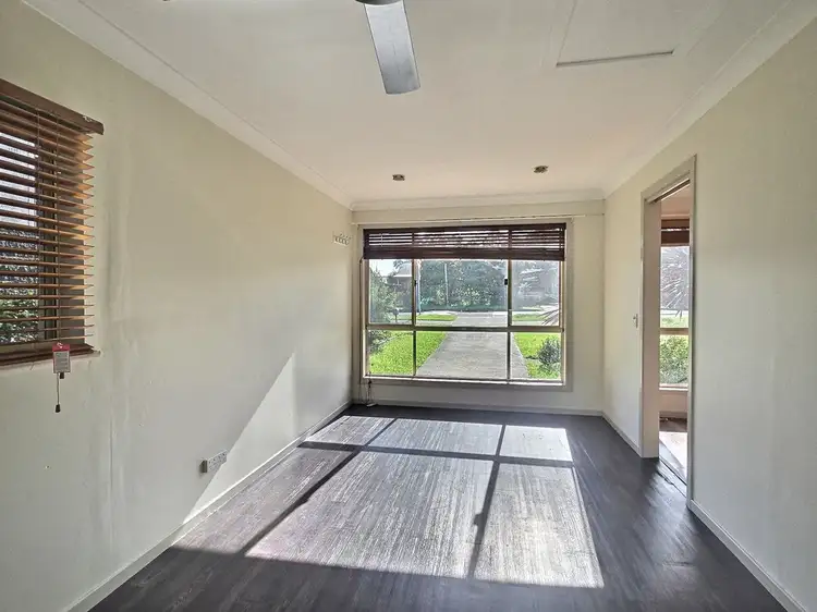 Fifth view of Homely house listing, 63 Kerry Street, Sanctuary Point NSW 2540