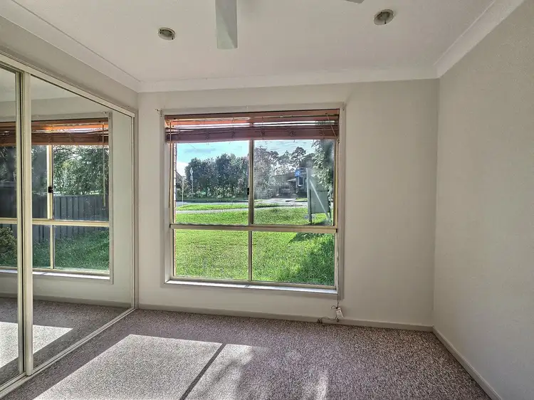 Sixth view of Homely house listing, 63 Kerry Street, Sanctuary Point NSW 2540