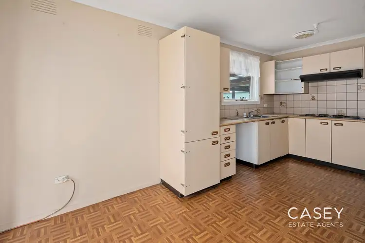Fourth view of Homely house listing, 31 Latrobe Street, Cranbourne VIC 3977