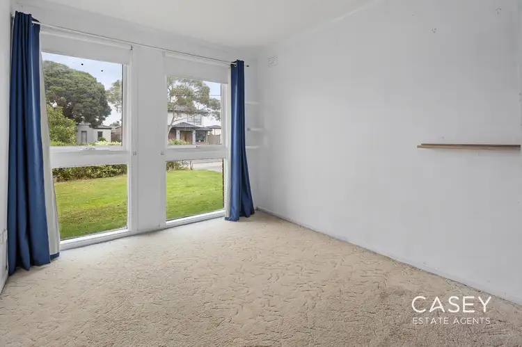 Sixth view of Homely house listing, 31 Latrobe Street, Cranbourne VIC 3977
