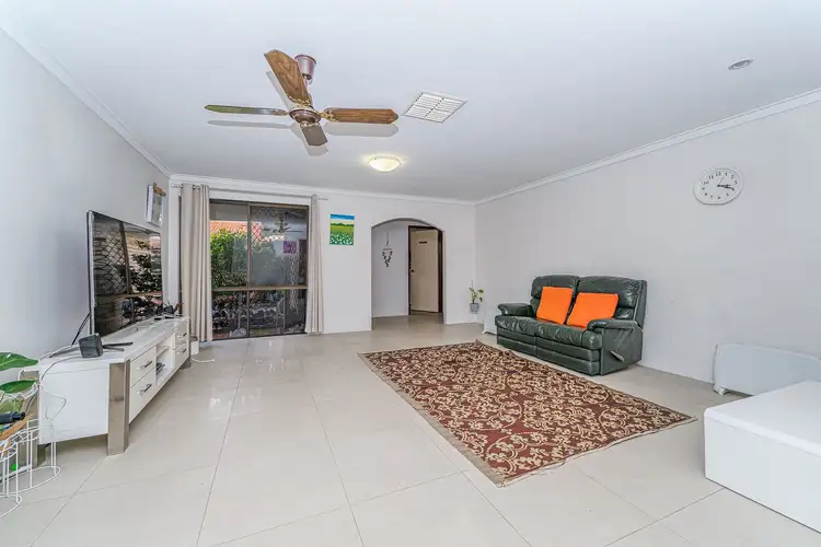 Second view of Homely villa listing, 2/10 Millar Place, Willetton WA 6155